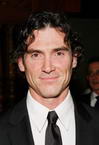 Billy Crudup photo